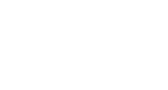Genesis Recovery logo