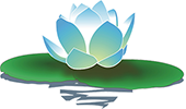 La Mesa Counseling logo