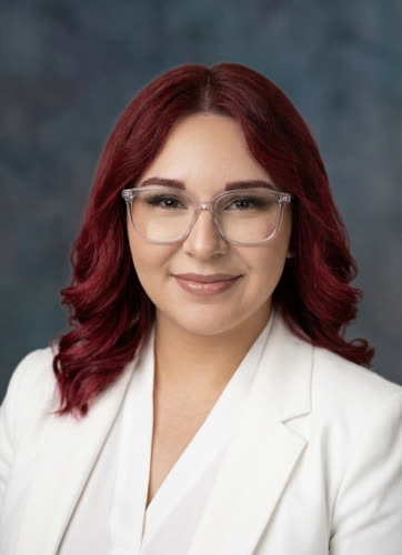 Aileen Leyva