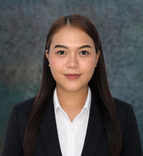Aiza Lois Labrado