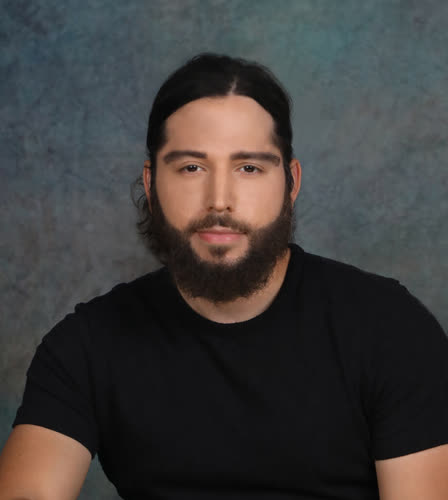 Jhon Londono