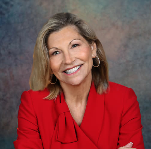 Lori Stone