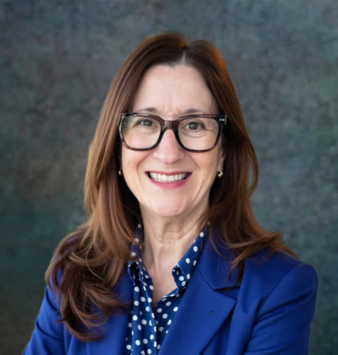 Monica Ferraro