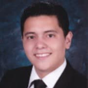 Roberto Sorto