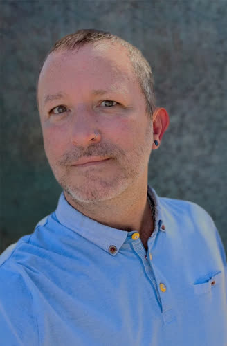 Russell Niland