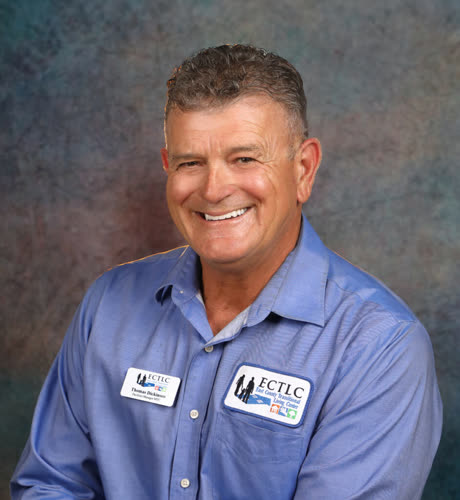 Thomas Dickinson